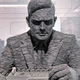 Image for article titled How To Create A Virtual "Body" For Your Uploaded Mind